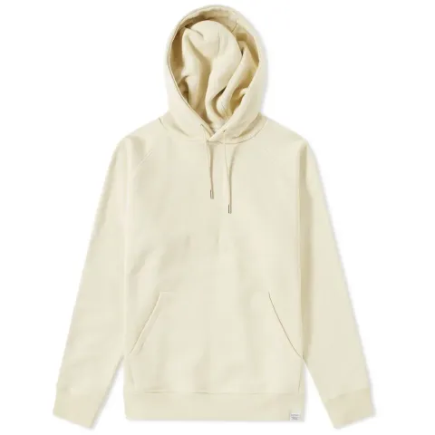Ketel Summer Classic Hoody
