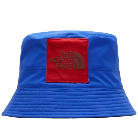 Basecamp Bucket Hat