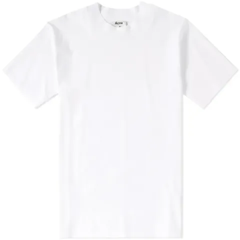 Naples Lux Tee