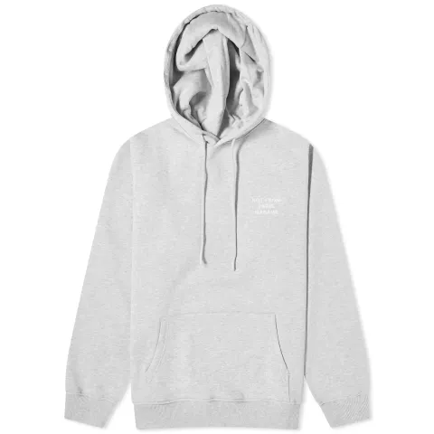 Not From Paris Madame Hoodie