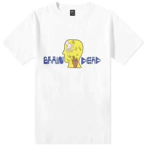Handheld T-Shirt