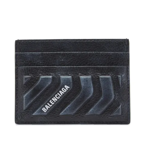 Card Holder