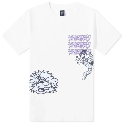 Jiblets T-Shirt