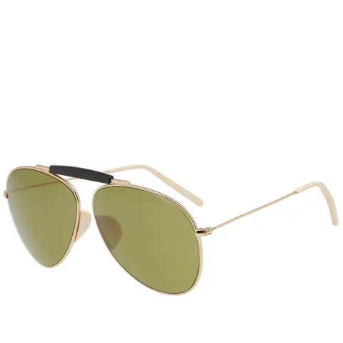 Howard Sunglasses