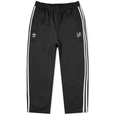 x KORN Track Pant