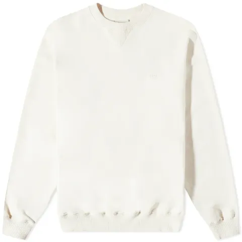 Classic Crew Sweat