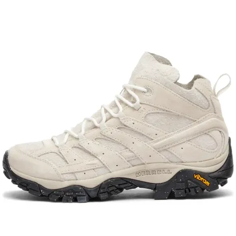 Merrell Womens MOAB 2 Decon Mid 1TRL