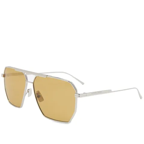BV1012S Sunglasses