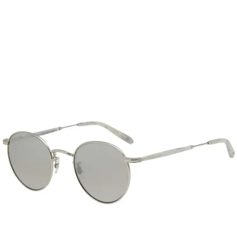 Wilson M Sunglasses