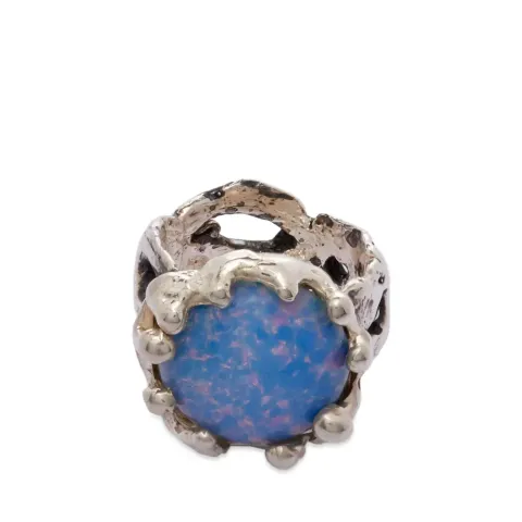 Magician Ring