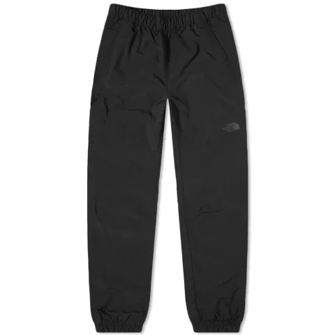 Woven Pant