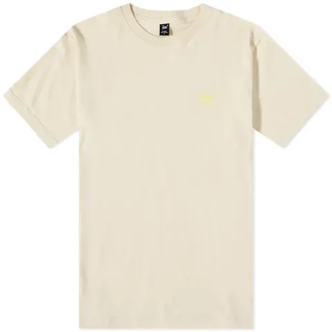 Freaky T-Shirt