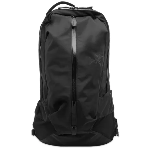 Arc'teryx Arro 22 Backpack