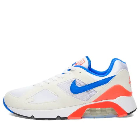 Air 180