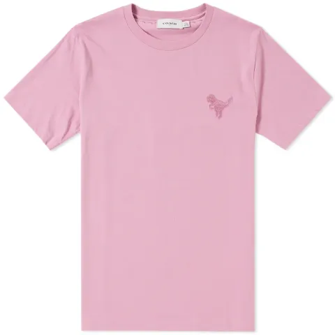 Rexy Patch Tee