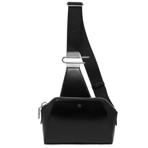 Antigona U Cross Body Bag