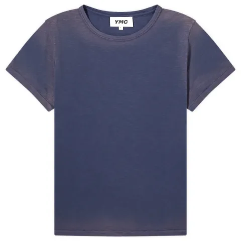 Day T-Shirt