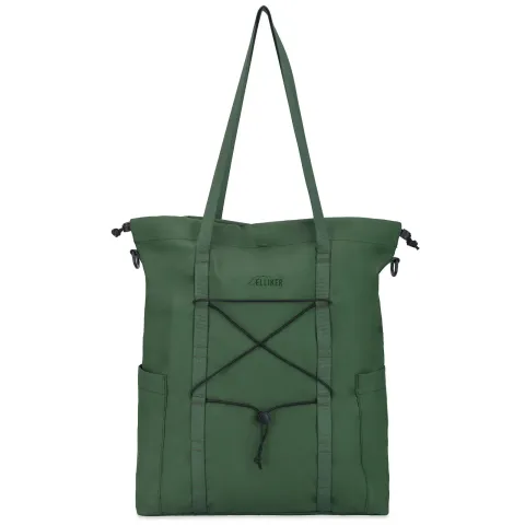 Carston Tote Bag