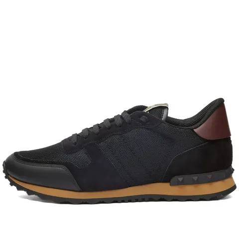 Rockrunner Sneaker