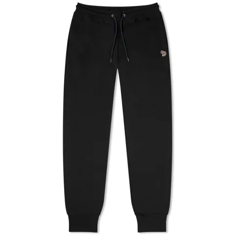 Zebra Sweat Pant