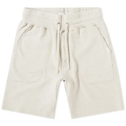 Austin Sweat Short