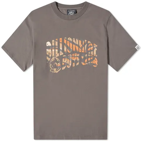 Animal Arch Logo T-Shirt