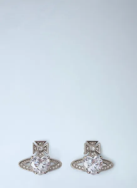 Ariella Earrings