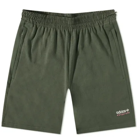 Adventure Shorts