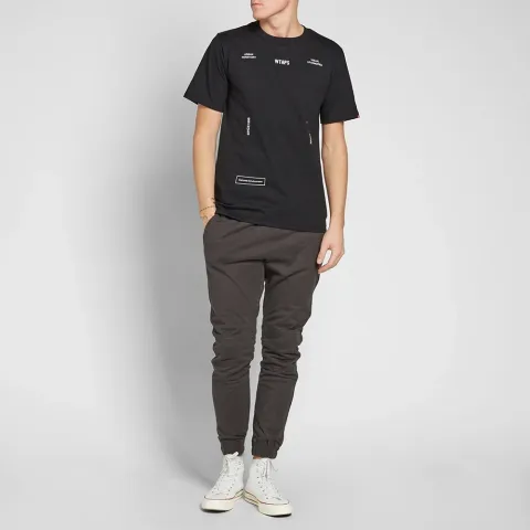 Form Tee