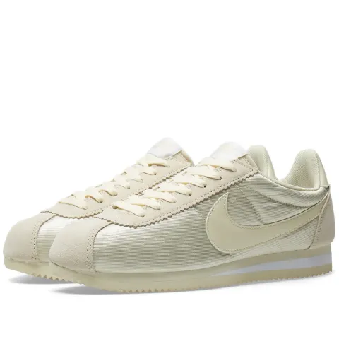 Classic Cortez Nylon W