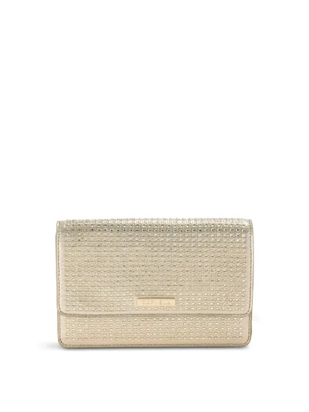 Carvela KIANNI CLUTCH