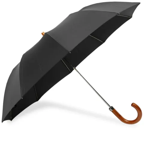 Maple Telescopic Umbrella