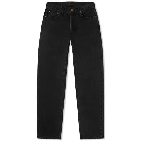 Nudie Tuff Tony Jeans