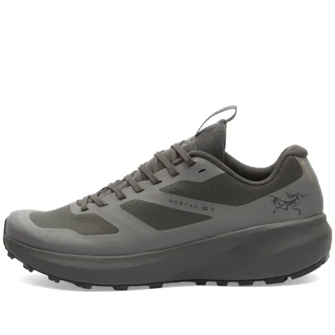 Arc'teryx Norvan LD 3 GTX Sneaker