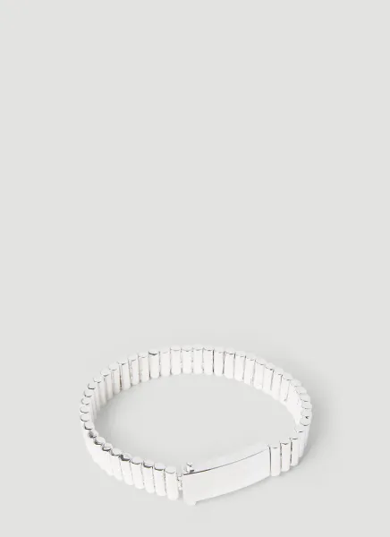 Tennis Bracelet