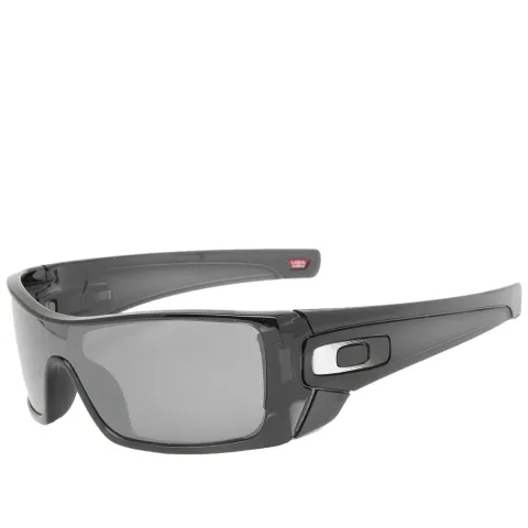 Batwolf Sunglasses