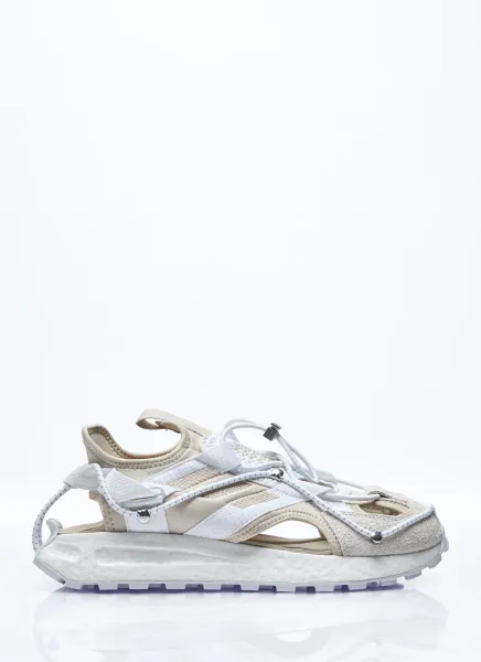 CG Retropy Sneakers
