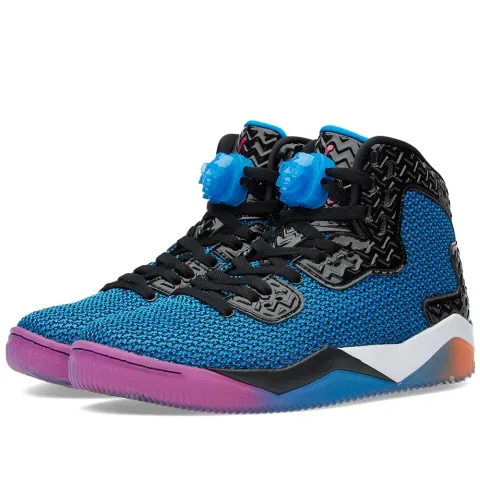 Nike Air Jordan Spike Forty