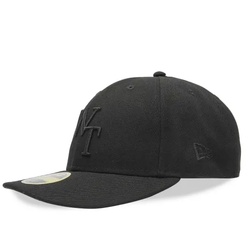 29 59Fifty WT New Era Cap