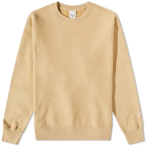 Nudie Hasse Crew Sweat