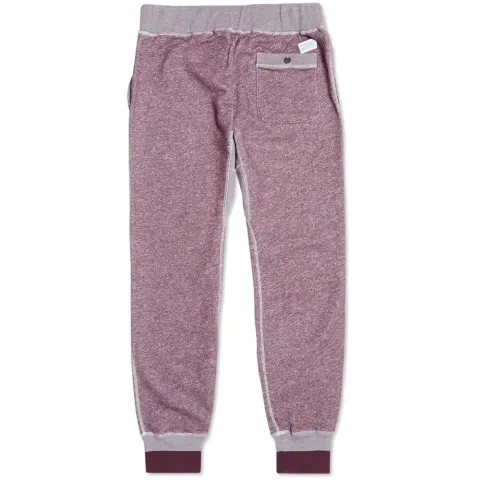 Tue Sports Sweat Pant