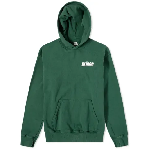 x Prince Hoodie