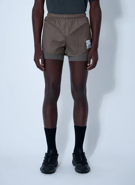 Rippy 3 Trail Shorts