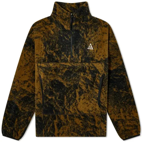 Nike ACG Wolf Tree Half Zip