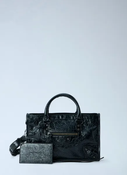 Le City Bag Small