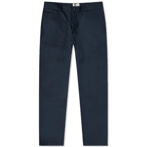 Judo Pant