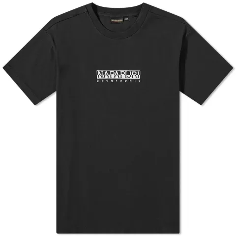 Sox Box T-Shirt