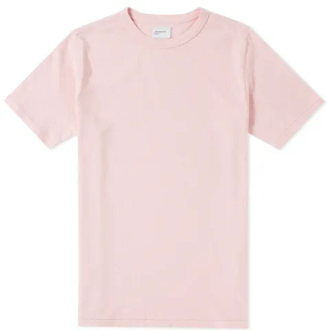 Le Crew Tee