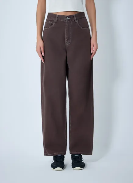 Brandon Jeans