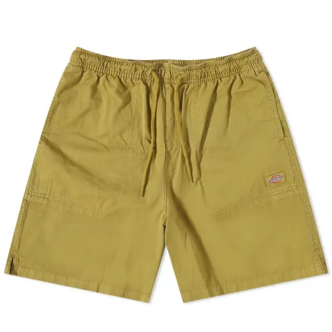Pelican Rapid Drawstring Short